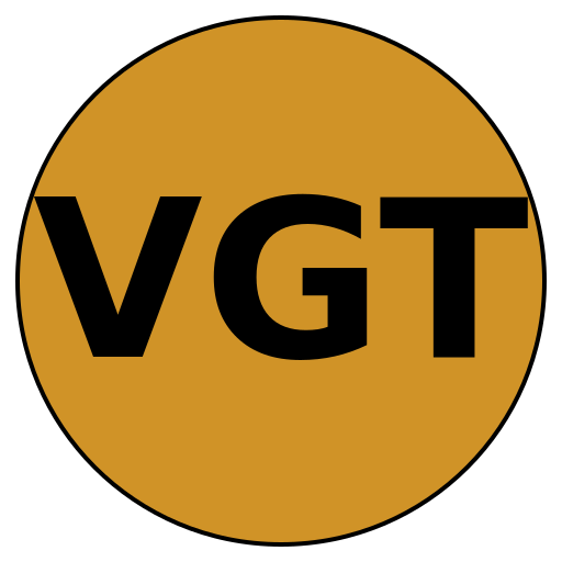 Value Guide Travel
